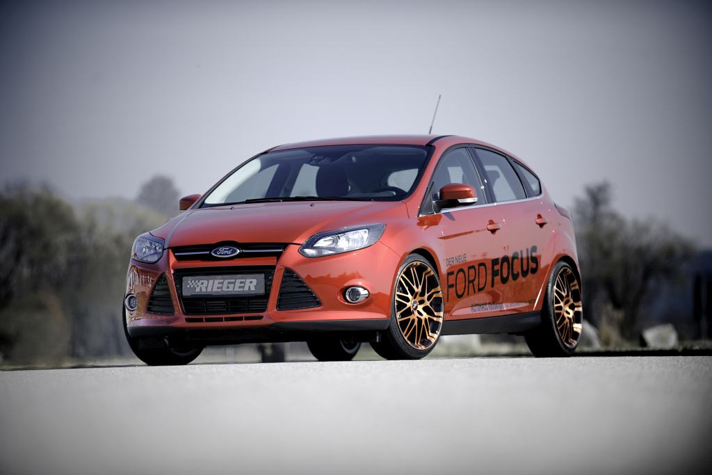 /images/gallery/Ford Focus DYB